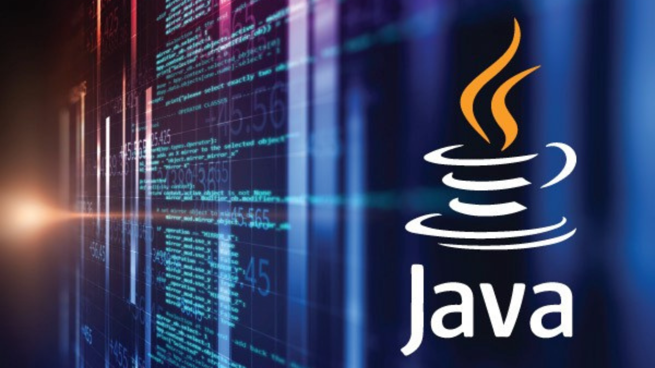 End-to-End CI/CD Pipeline for a Java Application